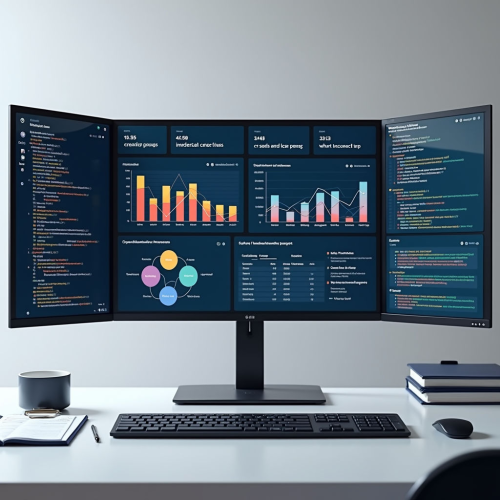 Автоматизация отбора резюме и оценки кандидатов с использованием Gemini AI и Google Sheets