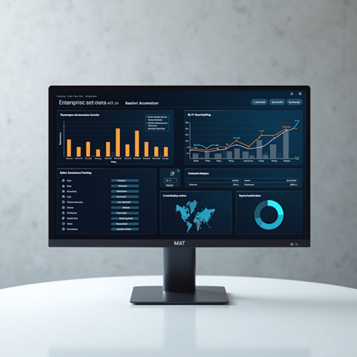 Комплексное решение для многопоточного AI-исследования с использованием Bright Data и OpenAI