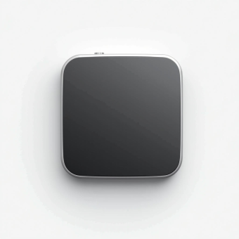 Многофункциональный менеджер обратного отсчета событий с интеграцией Telegram, Slack и Email под ключ