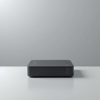 Многофункциональная система напоминаний о задачах через Telegram, Email и Slack под ключ