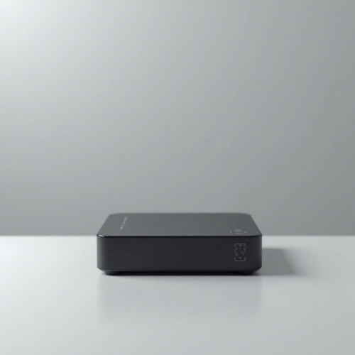 Многофункциональная система напоминаний о задачах через Telegram, Email и Slack под ключ