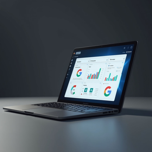 Автоматизация системы признания сотрудников с интеграцией Slack, Google Sheets и Gmail под ключ.