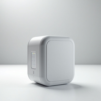 Автоматизированная система рекомендаций спикеров для мероприятий на базе Claude AI и Google Sheets