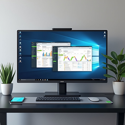 Автоматизированное создание маркетингового контента для мероприятий с интеграцией GPT-4, Google Sheets и Slack.