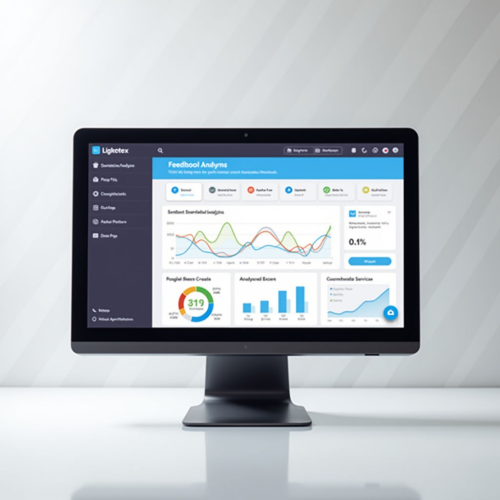 Анализ отзывов о мероприятиях с использованием анализа настроений и интеграцией в Google Sheets, Slack и Email