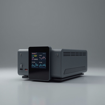 Система мониторинга цен для электронной коммерции с уведомлениями в Telegram