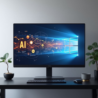 Оптимизация резюме и генерация сопроводительных писем с использованием Gemini AI и PDF.co под ключ