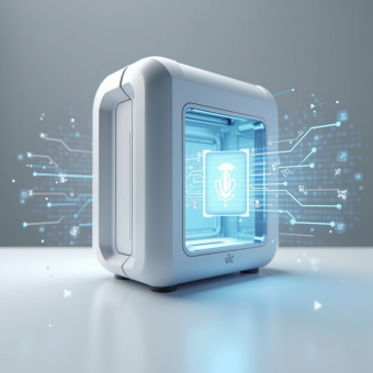 Автоматизированная система поддержки клиентов по электронной почте с использованием GPT-4.1 и Pinecone RAG