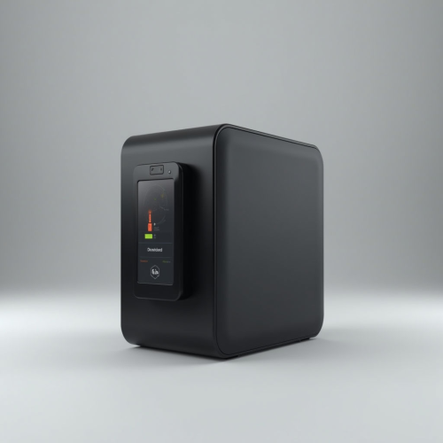 Автоматизированная генерация блог-постов с планированием и мгновенным созданием контента для WordPress