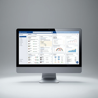 Полное решение для создания CRM-системы на базе электронной почты с использованием Google Sheets и MailerSend.