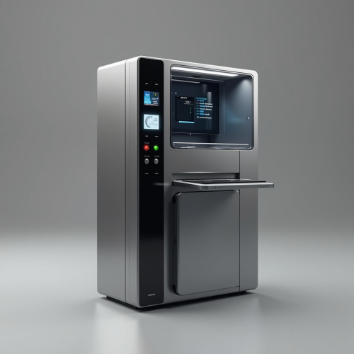 Автоматизированная система вознаграждений за рекомендации с проверкой по электронной почте и визуальными купонами