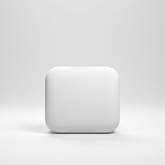 Система автоматического мониторинга цен конкурентов с уведомлениями по электронной почте