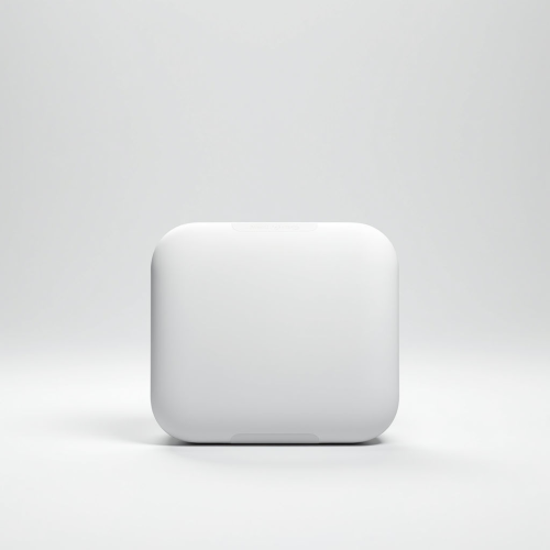 Система автоматического мониторинга цен конкурентов с уведомлениями по электронной почте