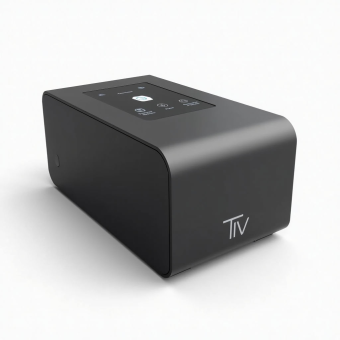 Система автоматического восстановления пропущенных встреч с уведомлениями через Calendly, Telegram и Email