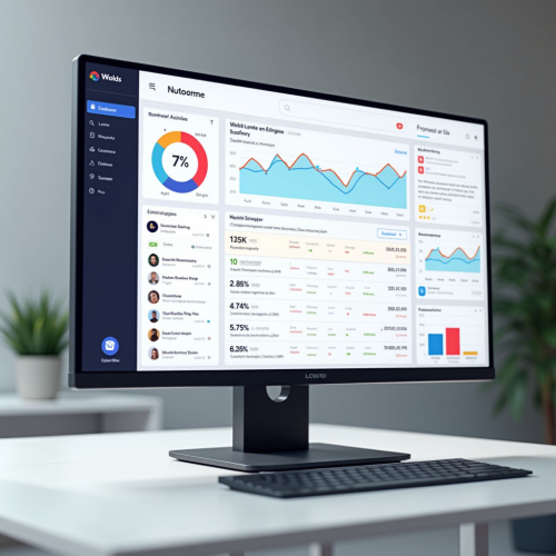 Автоматизированное создание резюме встреч и отслеживание задач с интеграцией Notion, Slack и Gmail