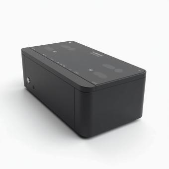 Автоматизация обработки запросов в службе поддержки с интеграцией GPT, Gmail, Slack и аналитической панелью.