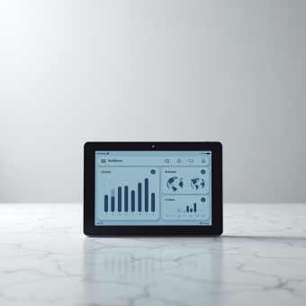 Автоматизированный мониторинг питания: анализ фото еды в Telegram с интеграцией в Google Таблицы.