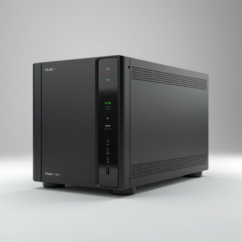 Автоматизированный перевод документов на несколько языков с использованием Google Drive и DeepL