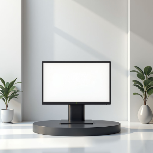 Создание стилизованной продуктовой фотографии с использованием Airtable и Gemini Nano под ключ