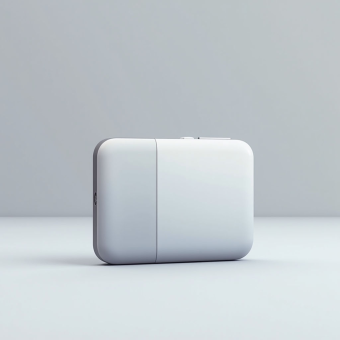 Автоматизированное создание конкурентных баттл-карт с интеграцией Slack и Notion