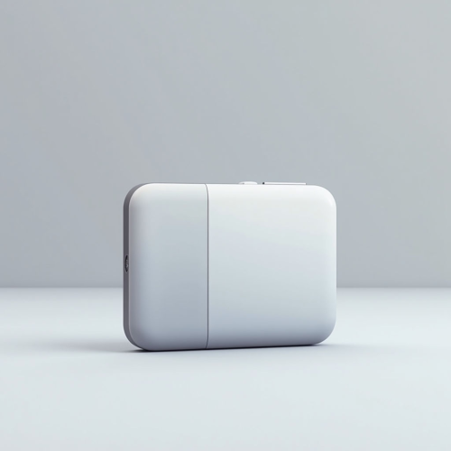 Автоматизированное создание конкурентных баттл-карт с интеграцией Slack и Notion