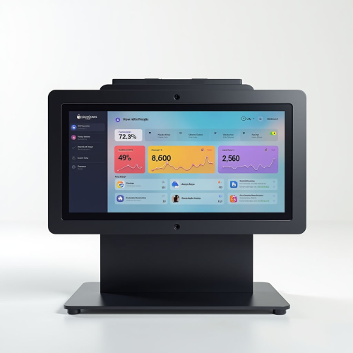 Автоматизированная система регистрации подписчиков на рассылку с проверкой email и отслеживанием в Google Sheets