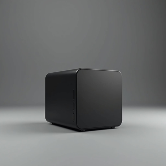 Автоматизация анализа SEO-ключевых слов и SERP с использованием DataForSEO и Google Sheets под ключ