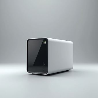 Автоматизированная обработка отзывов и генерация карточек для соцсетей на основе данных из Google Sheets