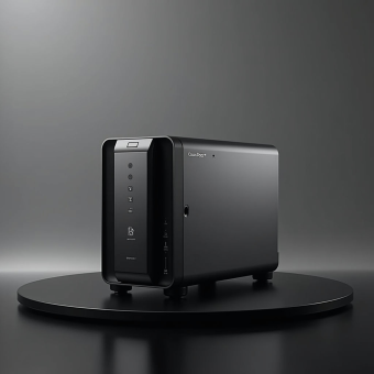 Автоматизированная категоризация email и автоответы с использованием GPT-4 и Google Sheets под ключ