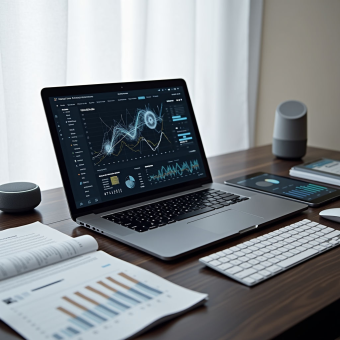 Ежедневный анализ глобальных трендов с использованием GDELT, NewsAPI и Discord под ключ