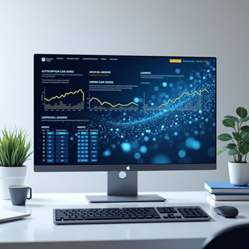 Автоматическая транскрипция и суммирование записей звонков GoHighLevel под ключ