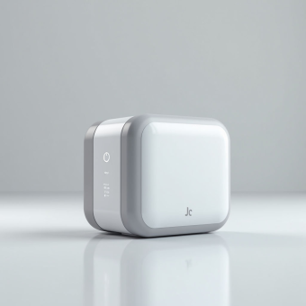 Автоматизированная переадресация писем из Gmail, Outlook и Google Gemini в WhatsApp под ключ