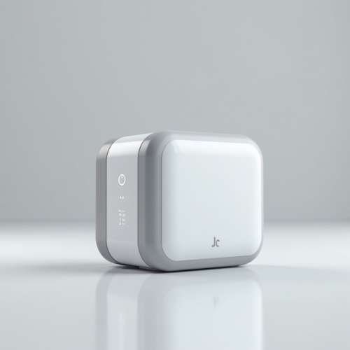 Автоматизированная переадресация писем из Gmail, Outlook и Google Gemini в WhatsApp под ключ