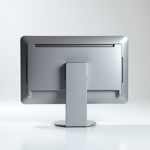 Автоматизированный сервис извлечения имен пользователей TikTok из видео и ссылок на создателей контента