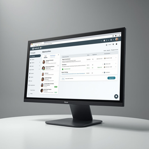 Автоматизированная отправка извинений и ссылки на повторный заказ в WhatsApp при отмене заказа в Shopify