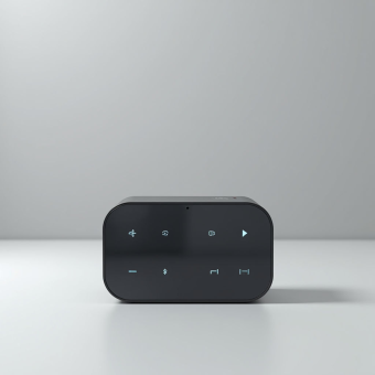 Автоматизированные уведомления о релизах с использованием AI через Gmail с интеллектуальным анализом контента