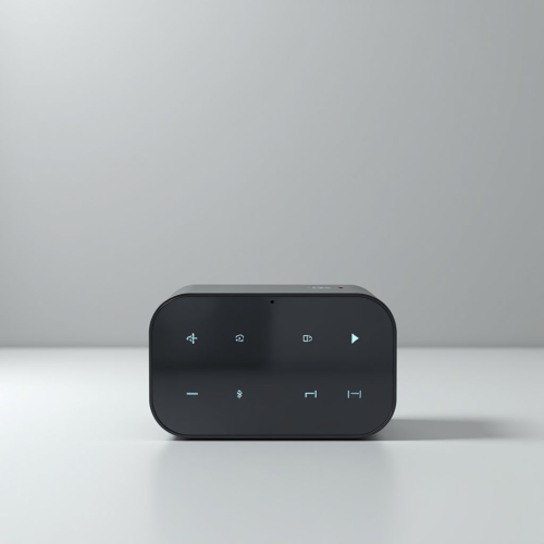 Автоматизированные уведомления о релизах с использованием AI через Gmail с интеллектуальным анализом контента