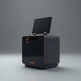 Автоматизированная генерация UGC-видео с использованием изображений Gemini и SORA 2 под ключ