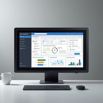 Автоматизированный анализ кода с исправлениями и интеграцией в Google Sheets и Slack