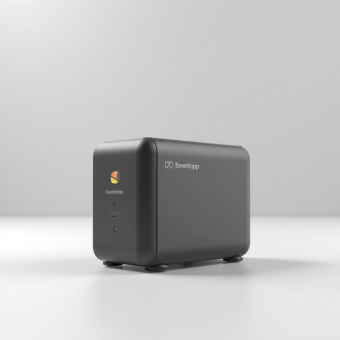 Автоматизированная система тегирования посещаемости мероприятий Eventbrite в KlickTipp