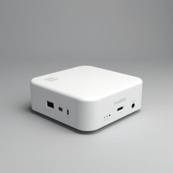 Автоматизированная синхронизация заказов и возвратов Eventbrite с KlickTipp для эффективного маркетинга мероприятий