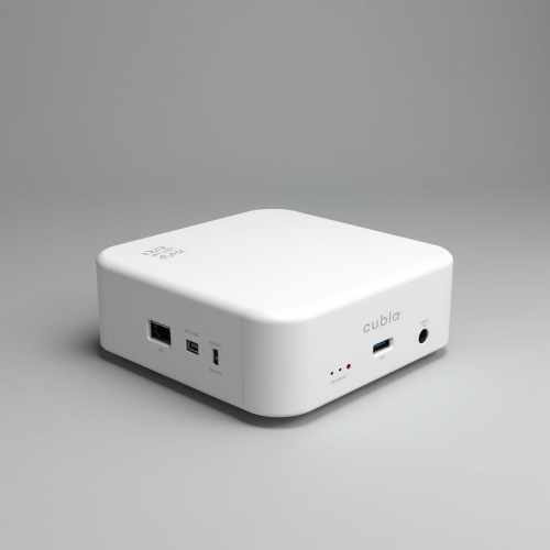 Автоматизированная синхронизация заказов и возвратов Eventbrite с KlickTipp для эффективного маркетинга мероприятий