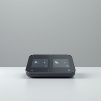 Двусторонняя система управления ремонтом недвижимости с интеграцией Google Sheets и Drive под ключ