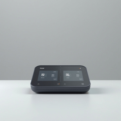 Двусторонняя система управления ремонтом недвижимости с интеграцией Google Sheets и Drive под ключ