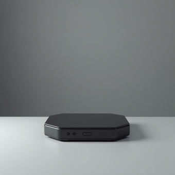 Автоматизированное обогащение лидов в Instagram с интеграцией AI-аналитики и CRM KlickTipp