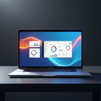 Автоматизированное сопоставление резюме с вакансиями с использованием технологий Gemini AI и Decodo.