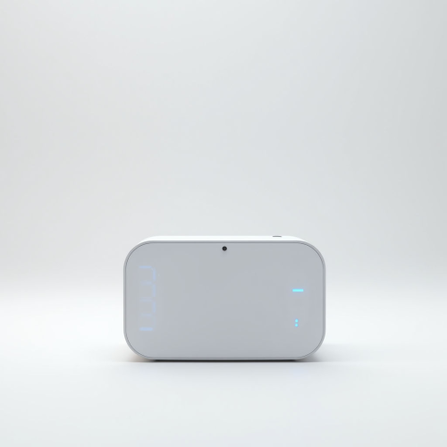 Система автоматического отслеживания настроения с анализом и отчетами на основе AI