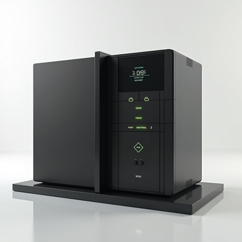 Автоматизированная система вознаграждений за рекомендации с проверкой электронной почты и визуальными купонами