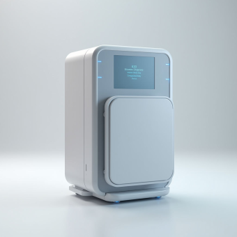 Многофункциональная система учета расходов с интеграцией Telegram, Gemini AI и Google Sheets под ключ