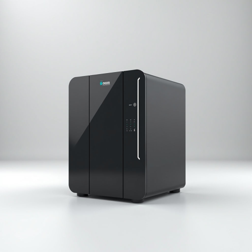 Автоматизированная система отслеживания интервью с интеграцией Google Календаря, Таблиц и уведомлений Gmail.